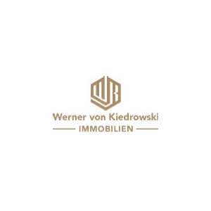 Immobilienpool.de